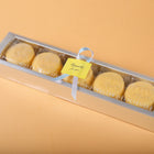 麻布スフレ5個入り