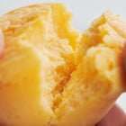 麻布スフレ10個入り