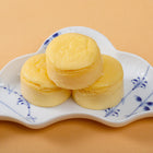 麻布スフレ5個入り