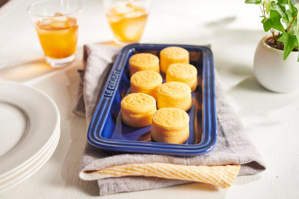 スフレの価格改定について