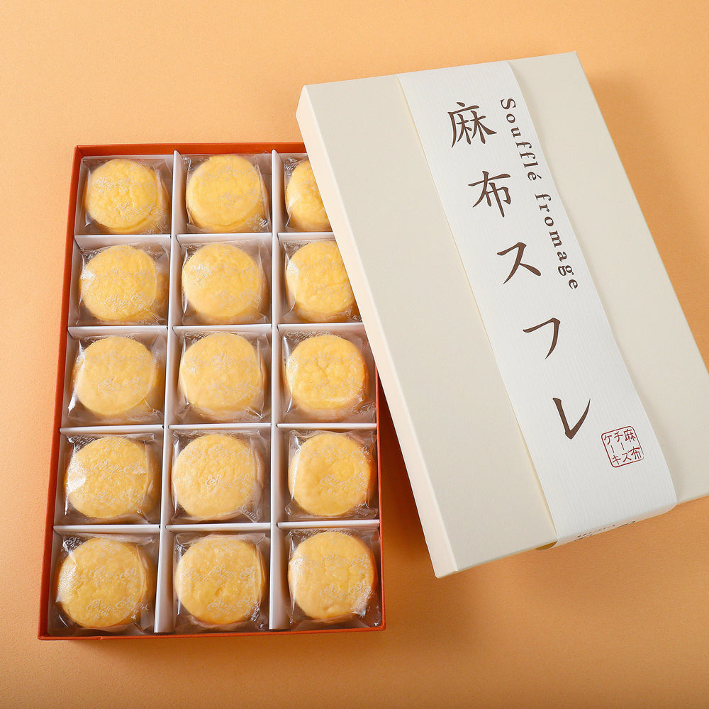 HANAページ*12点おまとめ 楽天市場】チェック柄 生地 ベージュxシナモン 4141-g02xd03