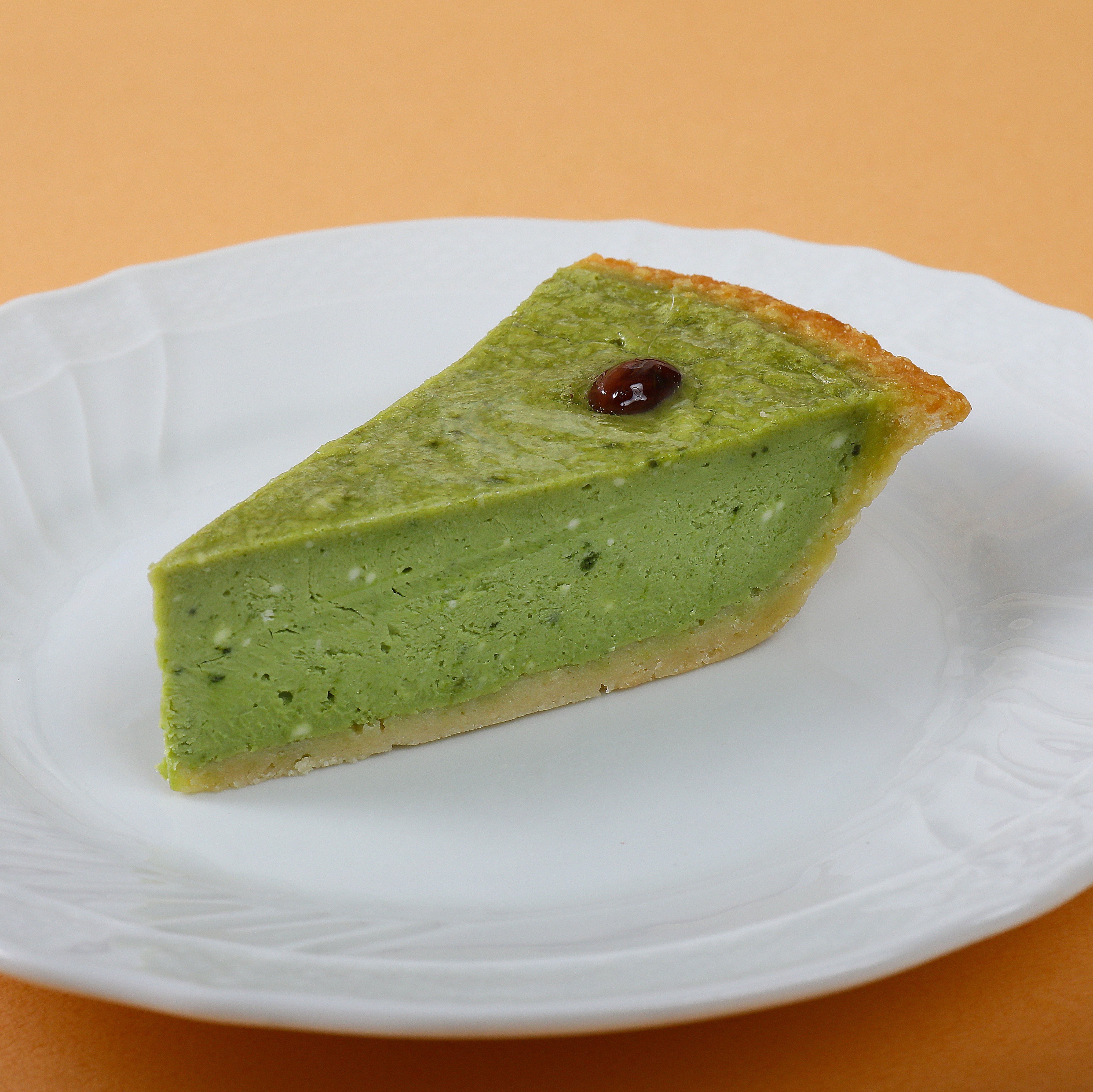 商品 – ページ 2 – 麻布十番 チーズケーキ専門店CinqCinq