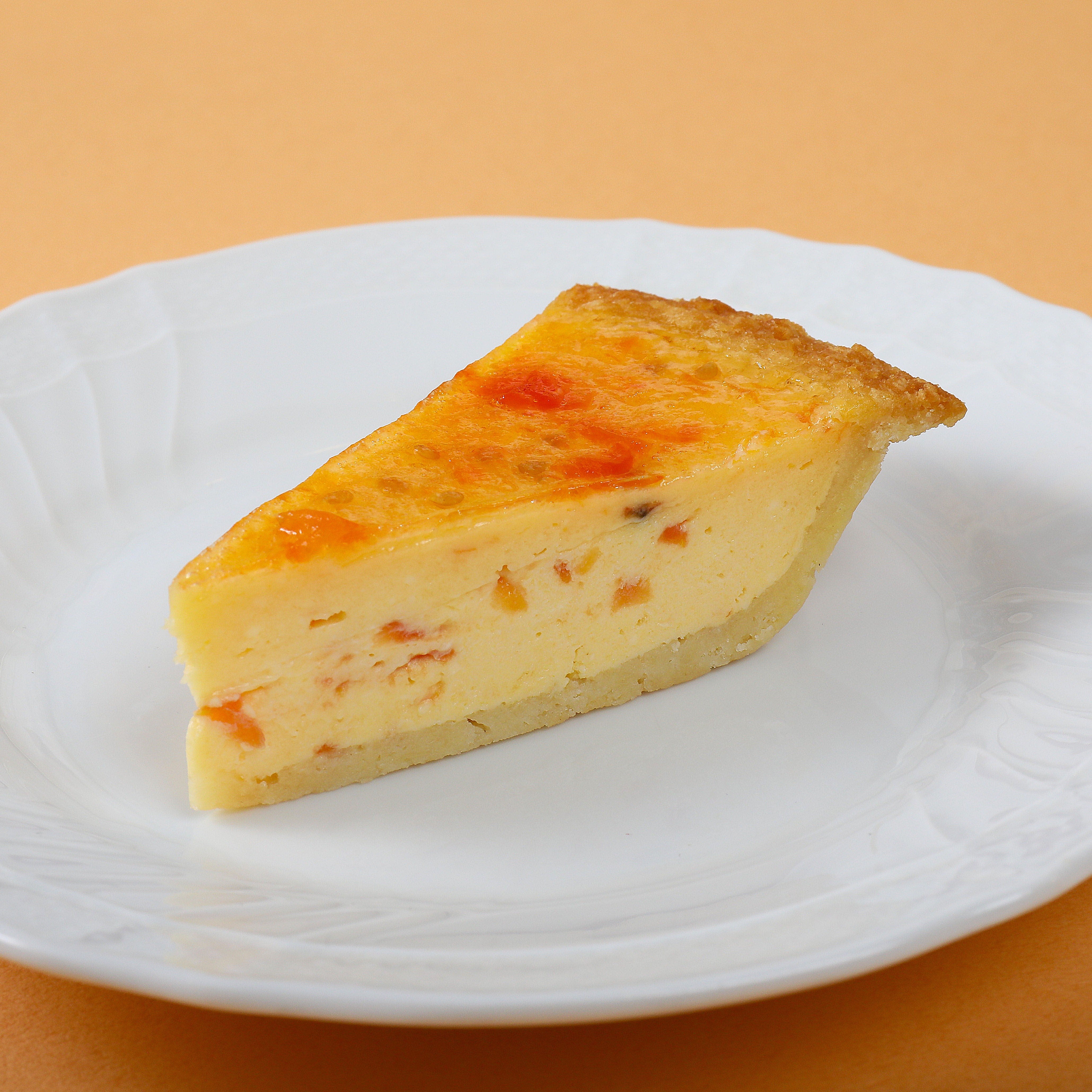 チーズケーキ とろけるチーズケーキ(12cm/15cm/18cm) | Fraise～フレーズ