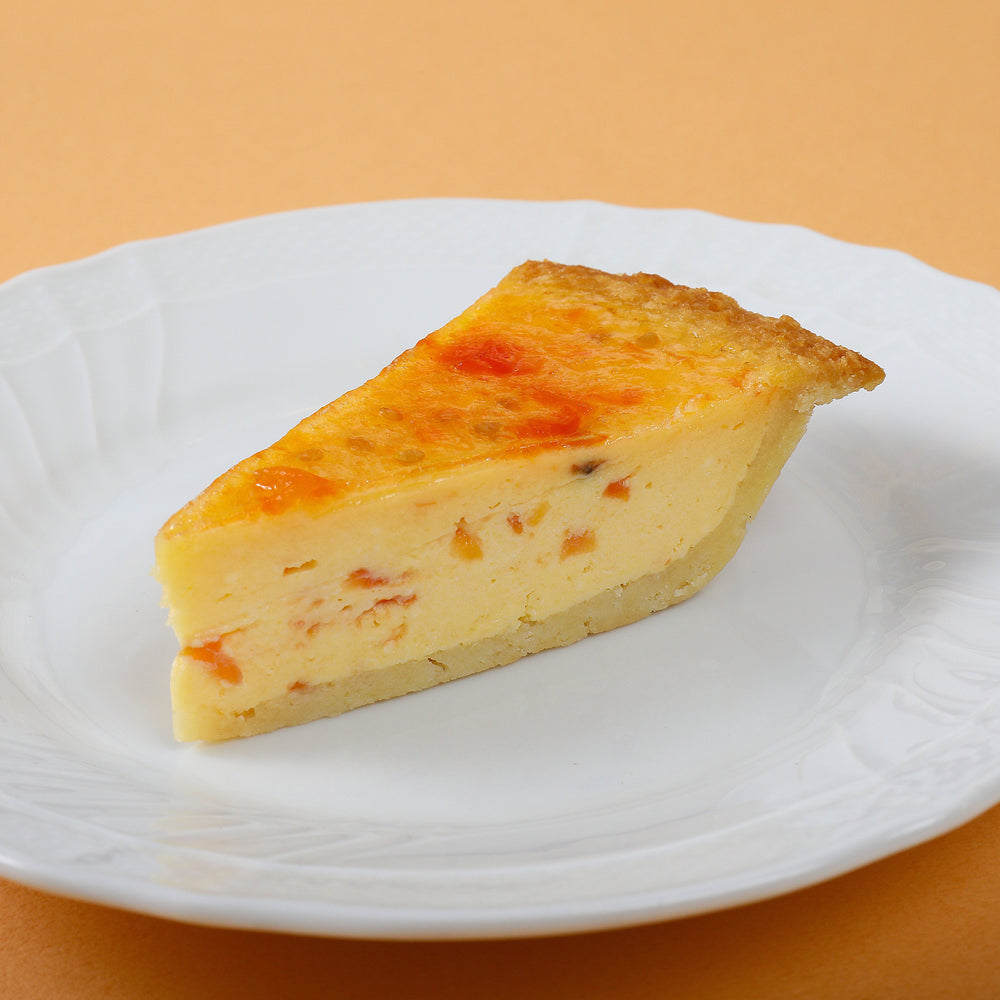 商品 – 麻布十番 チーズケーキ専門店CinqCinq（サンクサンク）